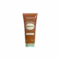 l'Occitane Almond Shower Scrub