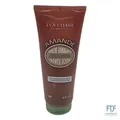 L'OCCITANE - Körperpeeling-Duschgel Mandel - 200 ml - In Frankreich hergestellt