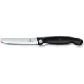 Victorinox Swiss Classic (11 cm) (6.7833.FB)