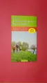 164165 Christine Stelzer DEUTSCHLANDS OSTEN - POLENS WESTEN