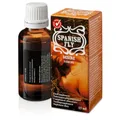 Cobeco Spanische Fliege Desire - 15 ml