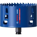Bosch Professional Zubehör EXPERT Multi Material PC Plus Lochsäge, 111 mm (2608901902)