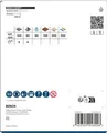 Bosch Accessories 2608901902 2608901902 Lochsäge 111mm 1St.