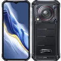6931940790604 Smartphone WP36 4G 8/128GB IP69K no charge OUKITEL
