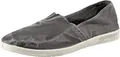 Natural World Damen Camping Schuhe Sneaker Freizeitschuhe Sportschuhe