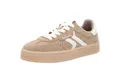 Tamaris M2372344 Schnürschuh