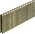 Heftklammern L 32mm AERFAST - Schachtel 5000 - L15BAB