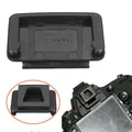 MASUNN Dk-5 Okular Cap Sucher Cover Kamera Zubehör Für Nikon D5000 D90