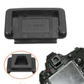 Dk-5 Okular Cap Sucher Cover Kamera Zubehör Für Nikon D5000 D90