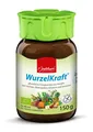 0.15 kg (196,67 €  / 1 kg) WurzelKraft 150g P. Jentschura Pflanzengranulat