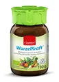 Jentschura WurzelKraft BIO (150g)