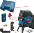 Kombilaser GCL 2-50