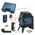 Bosch Power Tools Kombilaser 0601066F01