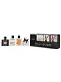 Yves Saint Laurent YSL Miniatures Set