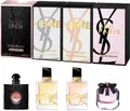 YSL Miniatures Set 30ml