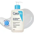 Cerave SA Reinigung Lotion Inhalt: 236 ml
