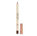 GRN - Shades of nature Kajal Kajal Pencil - brown mud 10g