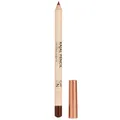 GRN Kajal Pencil   brown mud 1 Stk.