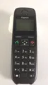 Gigaset AL410 H, Mobilteil für A400  A400A  AL410  AL410A  Handstück Y85