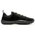 Merrell - Wrapt - Sneaker 43 | EU 43 schwarz/grau