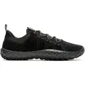 Merrell Herren Wrapt schwarz 43.0