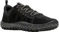 Merrell Wrapt, Schwarz, 620 g