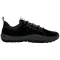 Merrell Wrapt Walkingschuh mit einer Quantum GripTM Laufsohle schwarz EUR 43