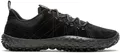 Merrell Wrapt black - Größe 43