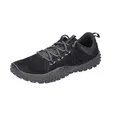 Merrell, Wrapt - Black/Black, J037753, Unisex, Adulto, 43