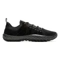 Merrell Wrapt Men black/black 43