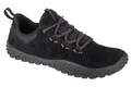 Sneaker Herren, Merrell Wrapt, Schwarz
