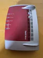 AVM FRITZ!Box 7390 Telefon und WLAN Router