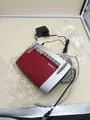 AVM FRITZ!Box 7390 Telefon und WLAN Router