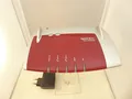 Fritzbox 7390 AVM Router WLAN FRITZBox Fritz!Box Deutsche Version