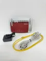 AVM FRITZ!Box 7390 Telefon und WLAN Router Y-Kabel Netzteil vorhanden