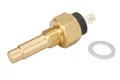 Für FAE FAE34160 Sensor, coolant temperature 34160 Coolant temperature sensor (