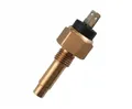 KÜHLMITTELTEMPERATURSENSOR 34160 FAE für BMW 5 6 7