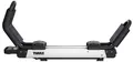 Thule Hullavator Pro, Kajakträger