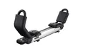 Thule Hullavator Pro Kajakhalter Kajakträger Kanuträger mit Lift Assist 898