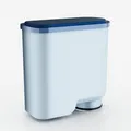 ☕ Wasserfilter für Philips AquaClean ✅ Kompatibel mit Saeco Kaffeevollautomat 💧