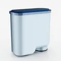 Kaffeevollautomat Wasserfilter Aqua Clean Kompatibel Philips Saeco