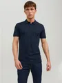 Jack & Jones Poloshirt BASIC POLO