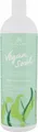 Kallos Vegan Soul Nourishing Shampoo 1000 ml