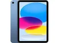 Apple iPad 10,9 64GB [Wi-Fi, Modell 2022] blau