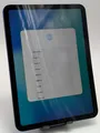 Apple iPad 10.9 (2022)