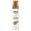 Radierer Für Self-tan-schaum 200 ml