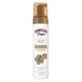Hawaiian Tropic - Selbstbräunungs-Korrektor – 200 ml