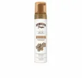 Hawaiian Tropic Körperpflegemittel Borrador Para Autobronceador Espuma 200ml