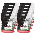 Tchibo BLACK&WHITE Kaffeepads, 800 Stück