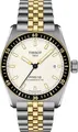 Tissot PR516 Powermatic 80 T149.407.22.011.00 Herren Automatikuhr